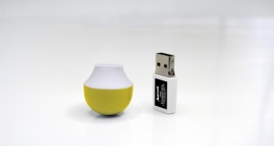 USB Novelty Culbuto - usb-lat-dat-usn12-07.jpg